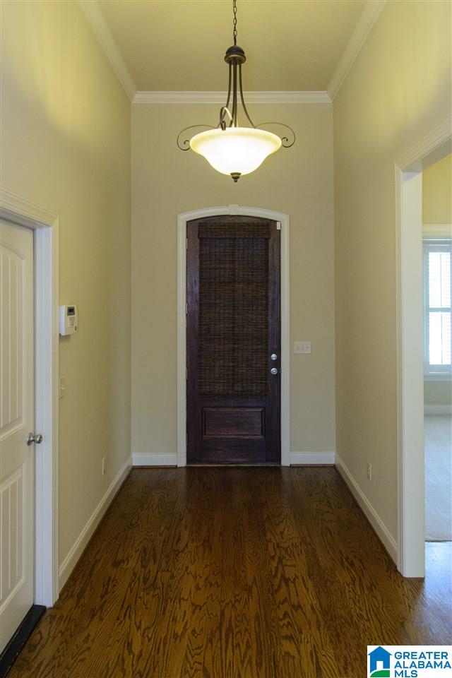 1077 Evan Circle Chelsea, AL 35043 - Photo 5 of 49