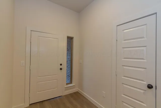 $299,000 | 3003 Haystack Way, Amarillo, TX 79124