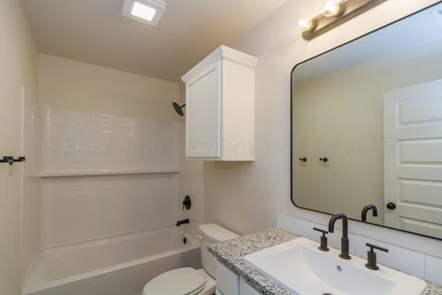 $299,000 | 3003 Haystack Way, Amarillo, TX 79124