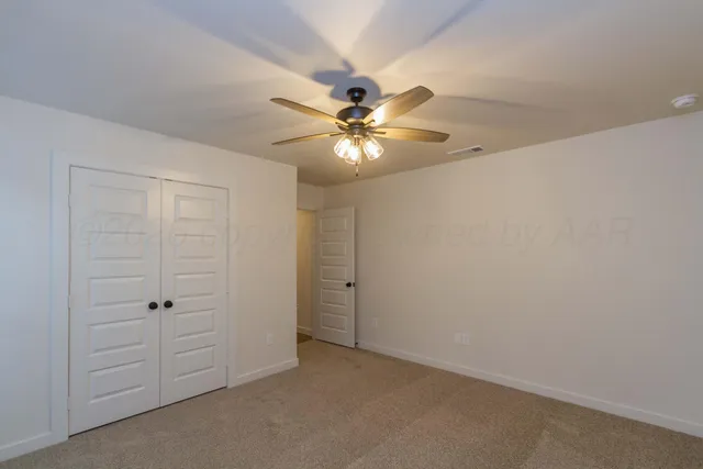 $299,000 | 3003 Haystack Way, Amarillo, TX 79124