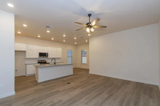 $299,000 | 3003 Haystack Way, Amarillo, TX 79124