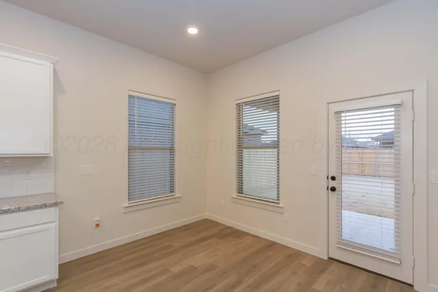 $299,000 | 3003 Haystack Way, Amarillo, TX 79124