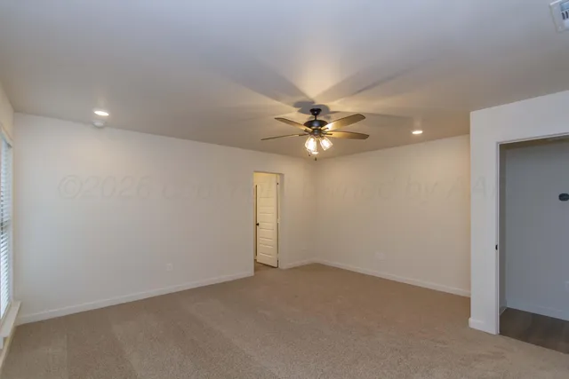 $299,000 | 3003 Haystack Way, Amarillo, TX 79124