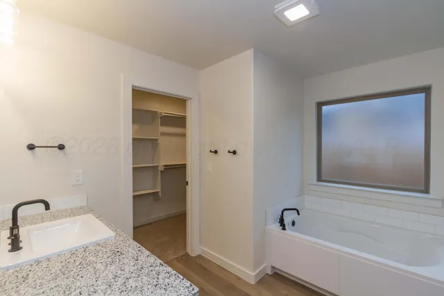 $299,000 | 3003 Haystack Way, Amarillo, TX 79124