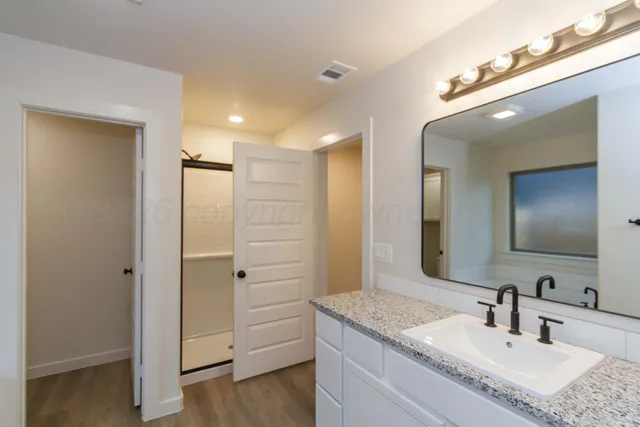 $299,000 | 3003 Haystack Way, Amarillo, TX 79124