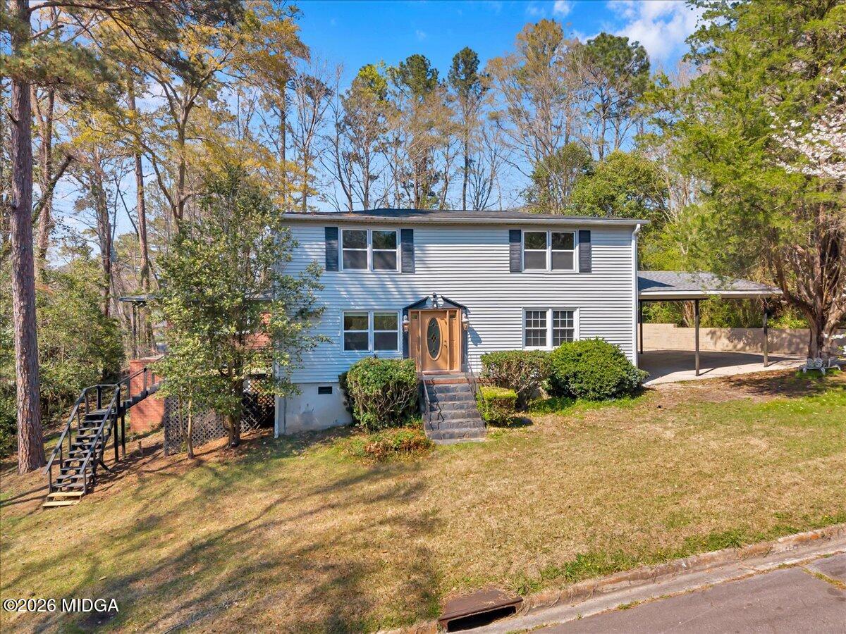 01-DJI_20260320153118_0005_D