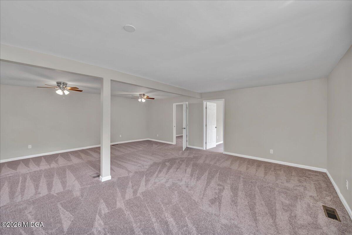 840 Balim Court Macon, GA 31210 - Photo 11 of 39 22-SOP06245