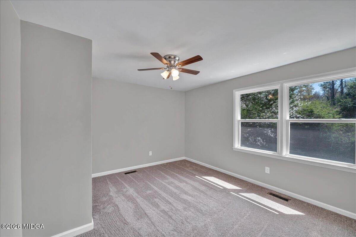 840 Balim Court Macon, GA 31210 - Photo 13 of 39 27-SOP06270