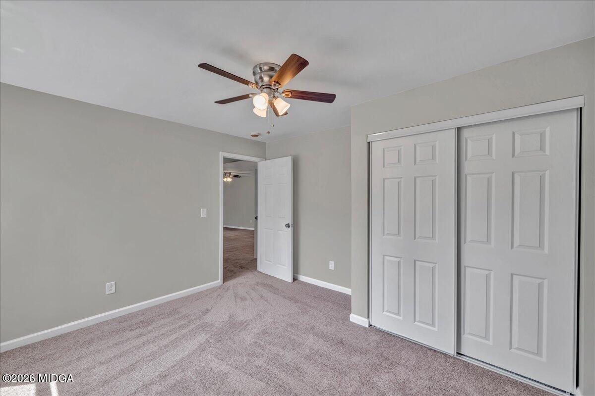 840 Balim Court Macon, GA 31210 - Photo 14 of 39 28-SOP06275