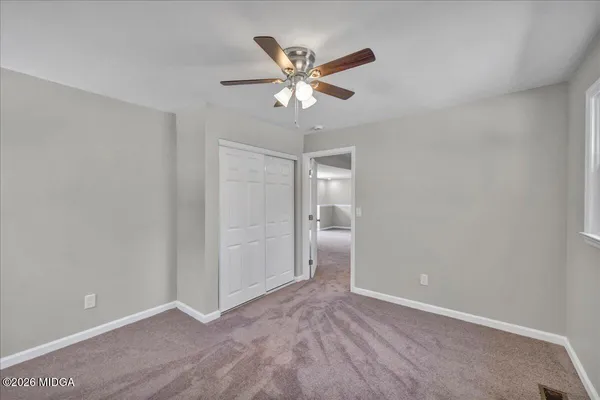 $275,000 | 840 Balim Court, Macon, GA 31210