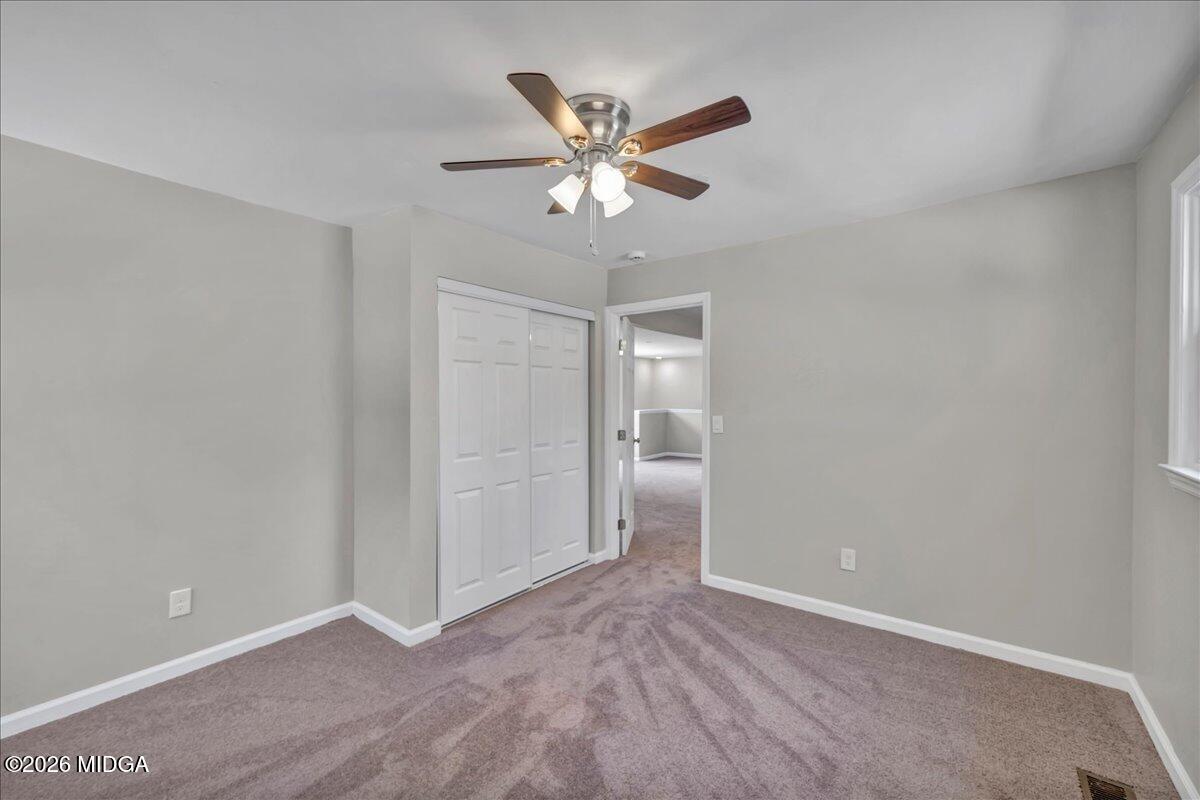 840 Balim Court Macon, GA 31210 - Photo 15 of 39 30-SOP06285