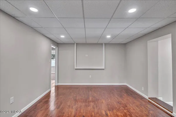 $275,000 | 840 Balim Court, Macon, GA 31210