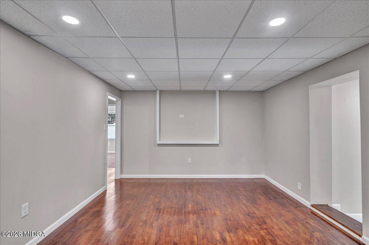 840 Balim Court Macon, GA 31210 - Photo 16 of 39 31-SOP06330