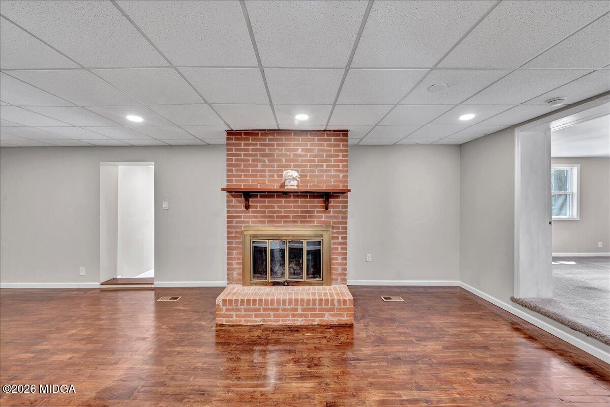 840 Balim Court Macon, GA 31210 - Photo 17 of 39 32-SOP06335