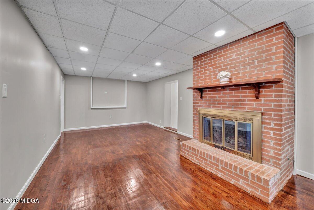 840 Balim Court Macon, GA 31210 - Photo 18 of 39 42-SOP06420