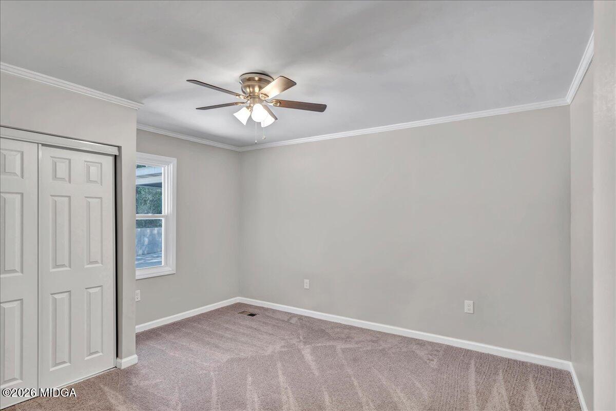 840 Balim Court Macon, GA 31210 - Photo 19 of 39 33-SOP06345