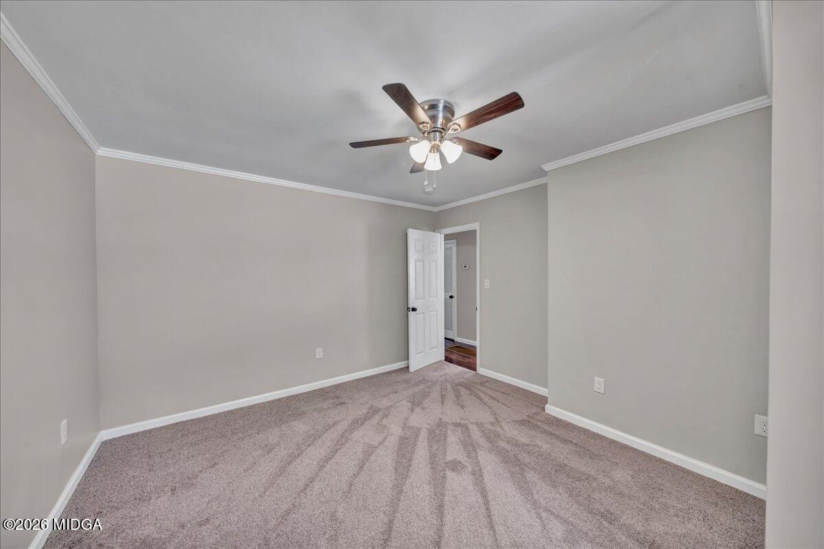 840 Balim Court Macon, GA 31210 - Photo 20 of 39 34-SOP06350