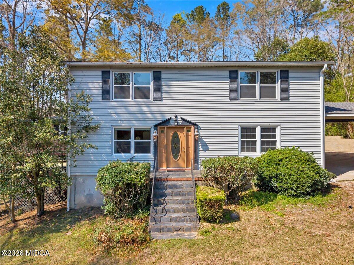 840 Balim Court Macon, GA 31210 - Photo 2 of 39 02-DJI_20260320153133_0010_D