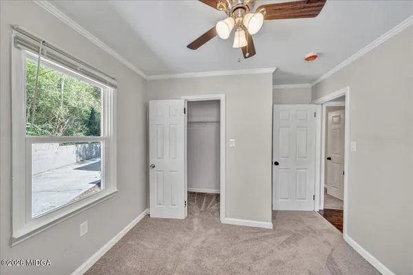 $275,000 | 840 Balim Court, Macon, GA 31210