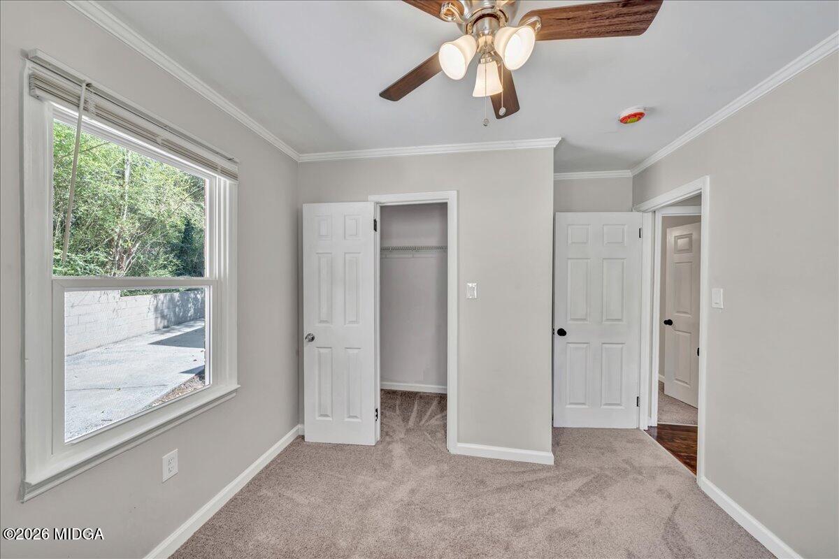 840 Balim Court Macon, GA 31210 - Photo 21 of 39 36-SOP06360