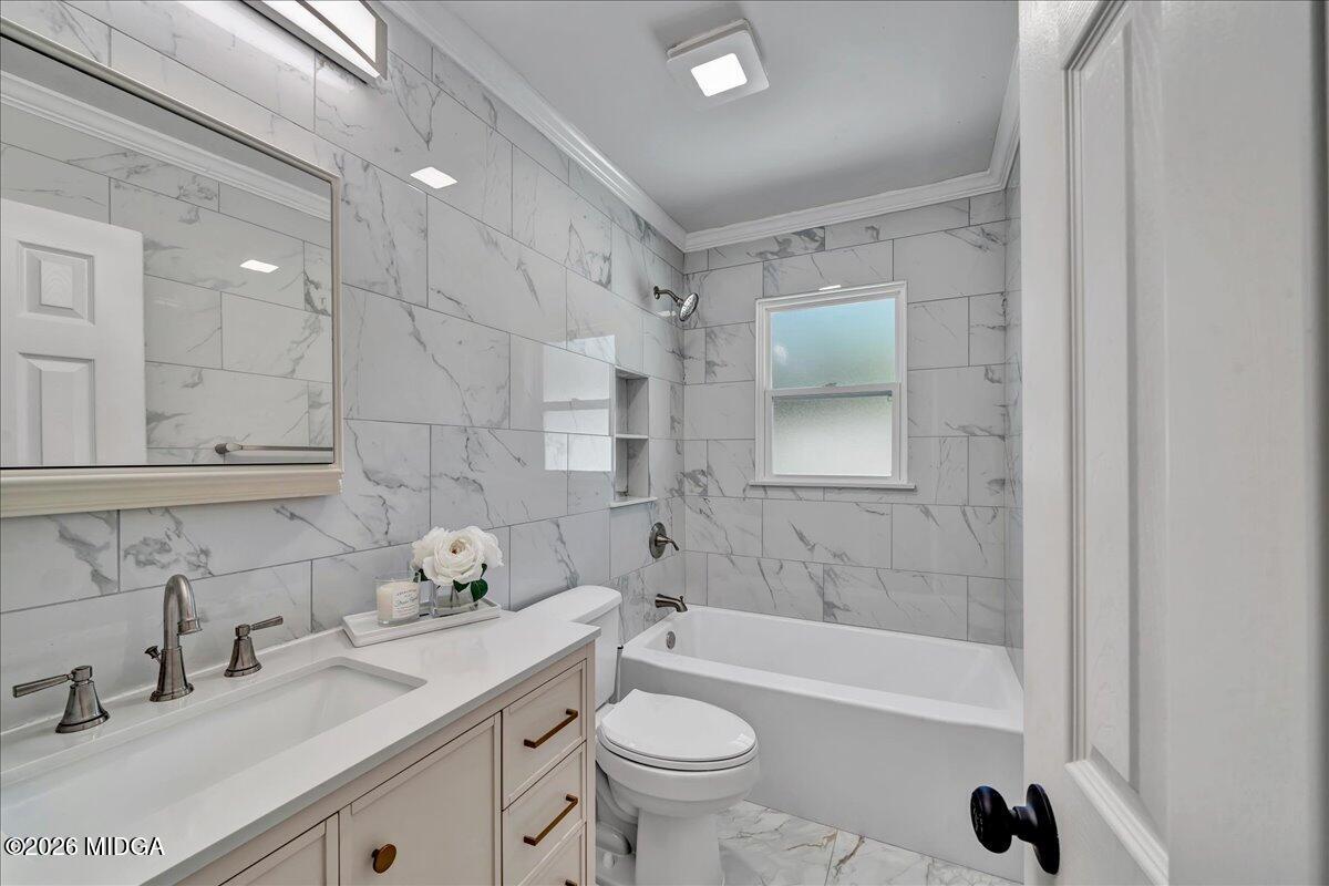 840 Balim Court Macon, GA 31210 - Photo 22 of 39 37-SOP06365