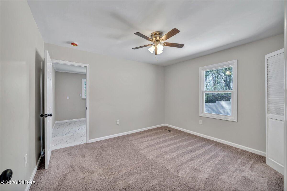 840 Balim Court Macon, GA 31210 - Photo 23 of 39 38-SOP06370