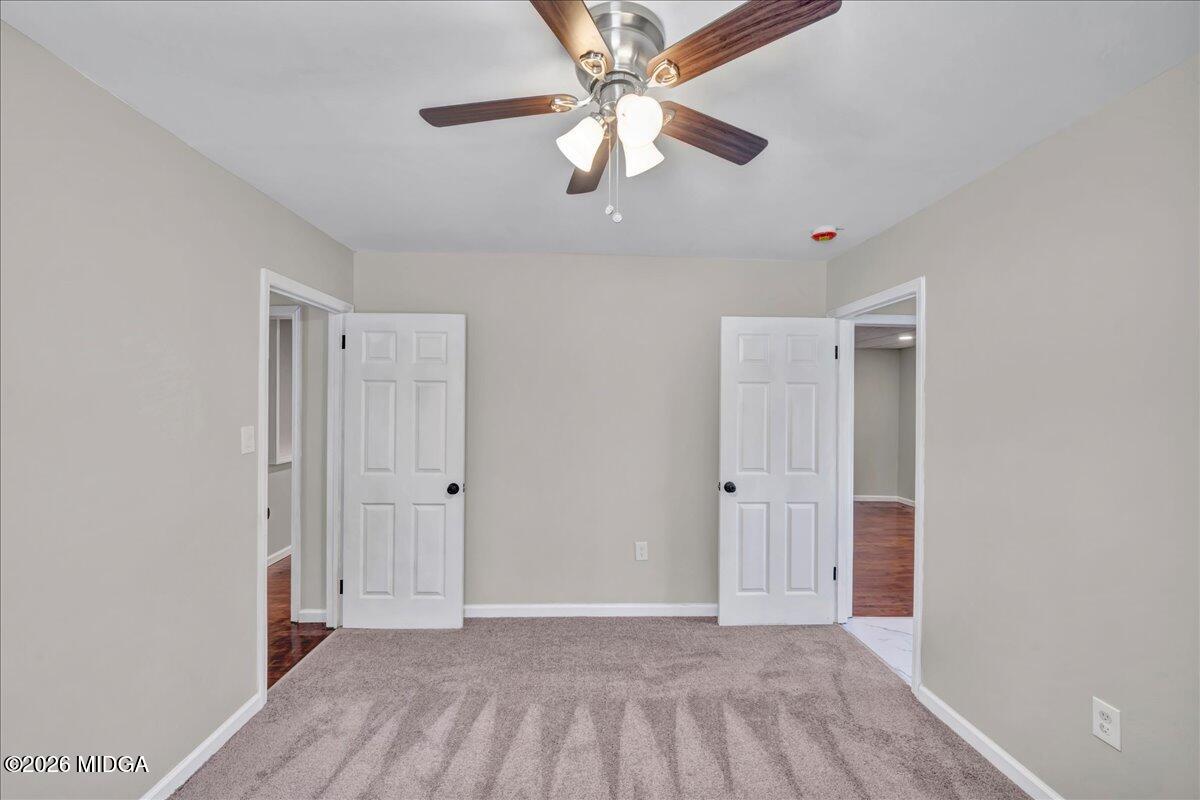 840 Balim Court Macon, GA 31210 - Photo 24 of 39 39-SOP06375