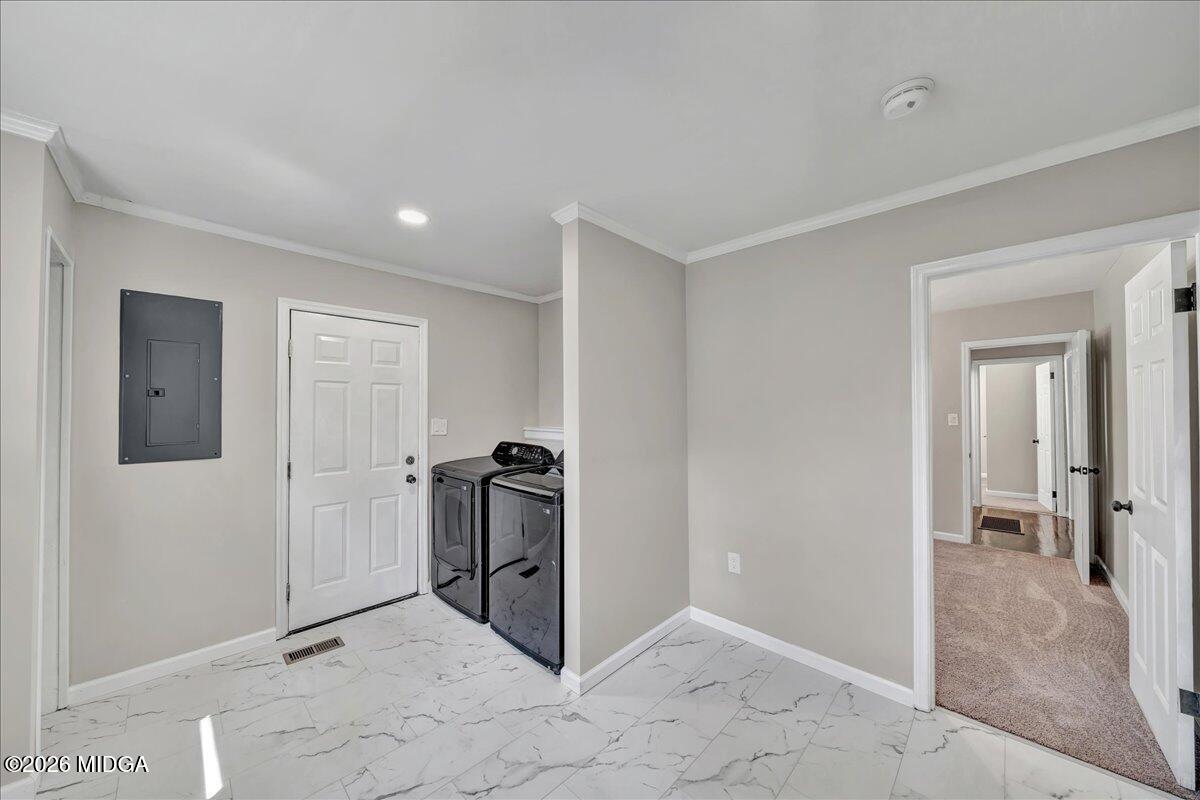 840 Balim Court Macon, GA 31210 - Photo 25 of 39 41-SOP06385