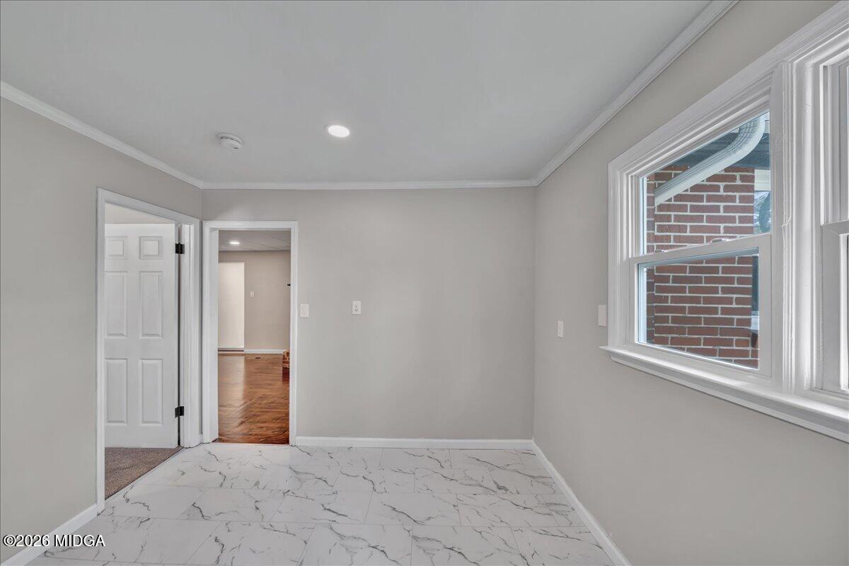 840 Balim Court Macon, GA 31210 - Photo 26 of 39 43-SOP06390