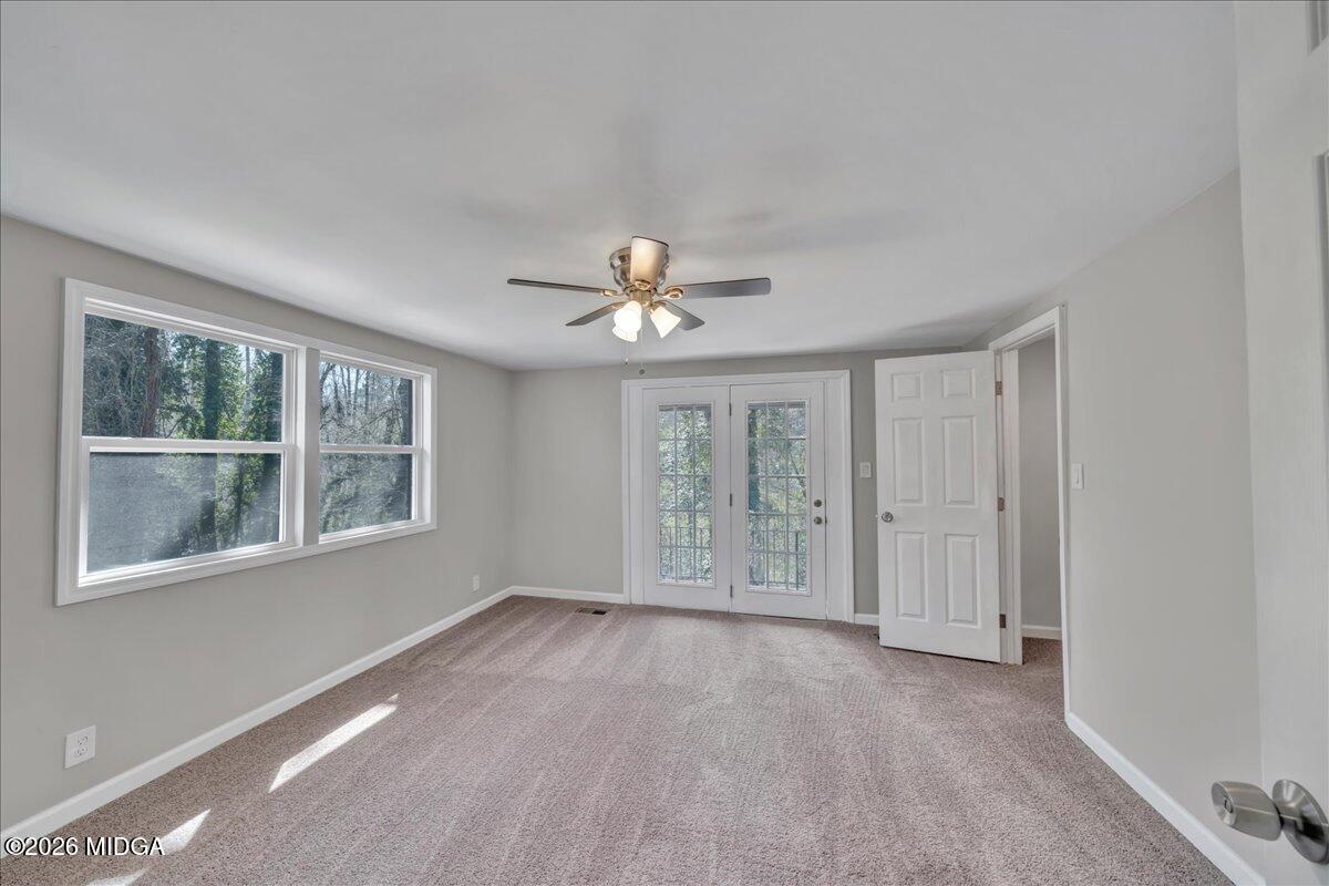 840 Balim Court Macon, GA 31210 - Photo 27 of 39 44-SOP06395