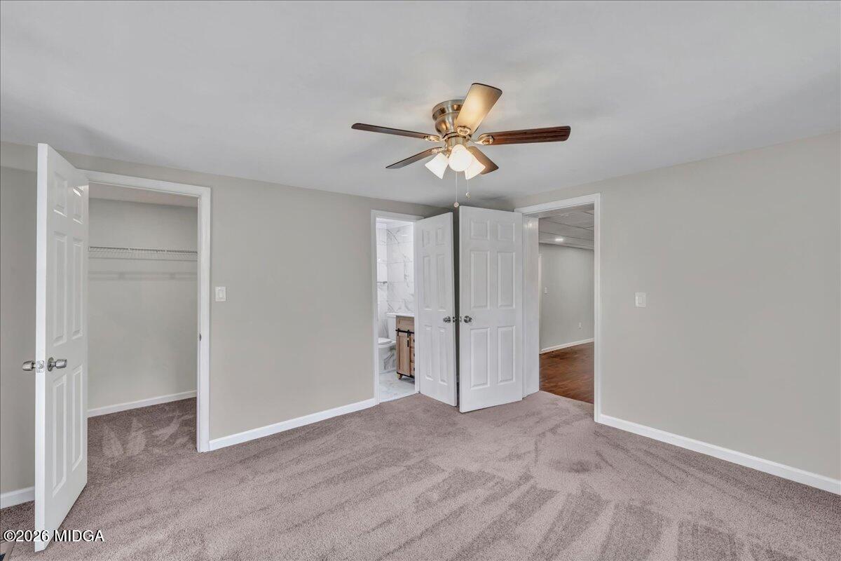 840 Balim Court Macon, GA 31210 - Photo 28 of 39 45-SOP06400