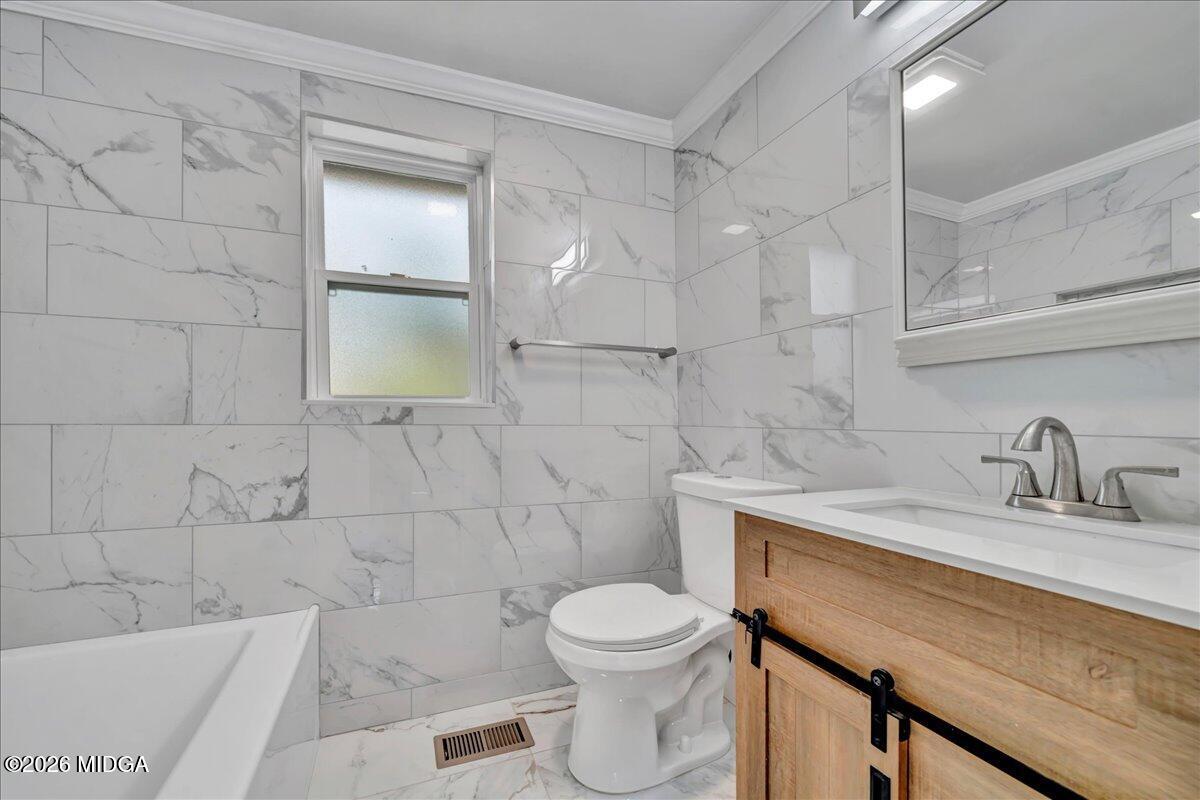 840 Balim Court Macon, GA 31210 - Photo 29 of 39 46-SOP06405