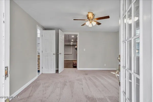 $275,000 | 840 Balim Court, Macon, GA 31210