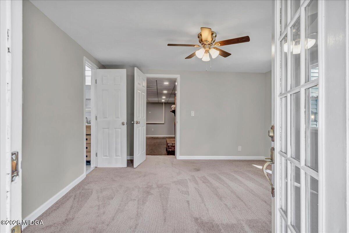 840 Balim Court Macon, GA 31210 - Photo 30 of 39 47-SOP06410