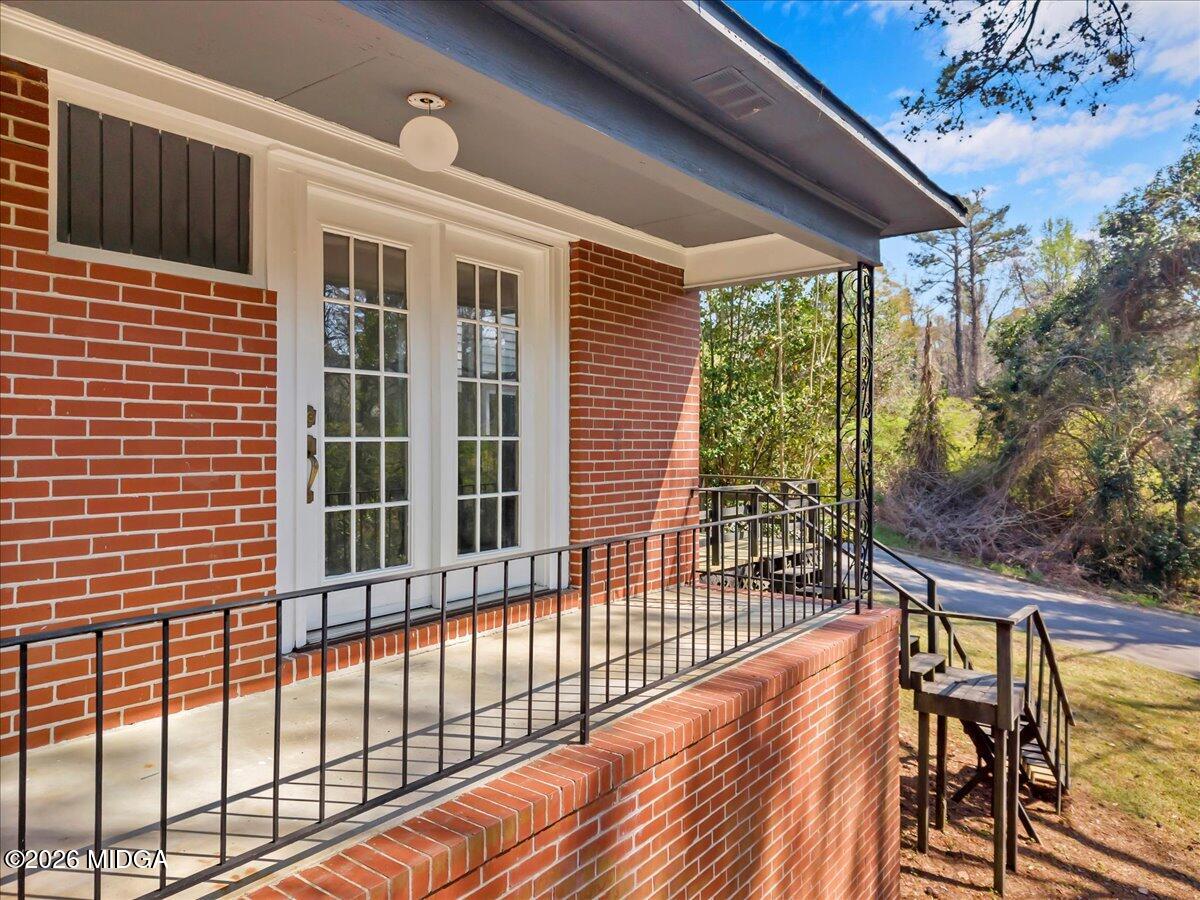 840 Balim Court Macon, GA 31210 - Photo 33 of 39 51-DJI_20260320153752_0076_D