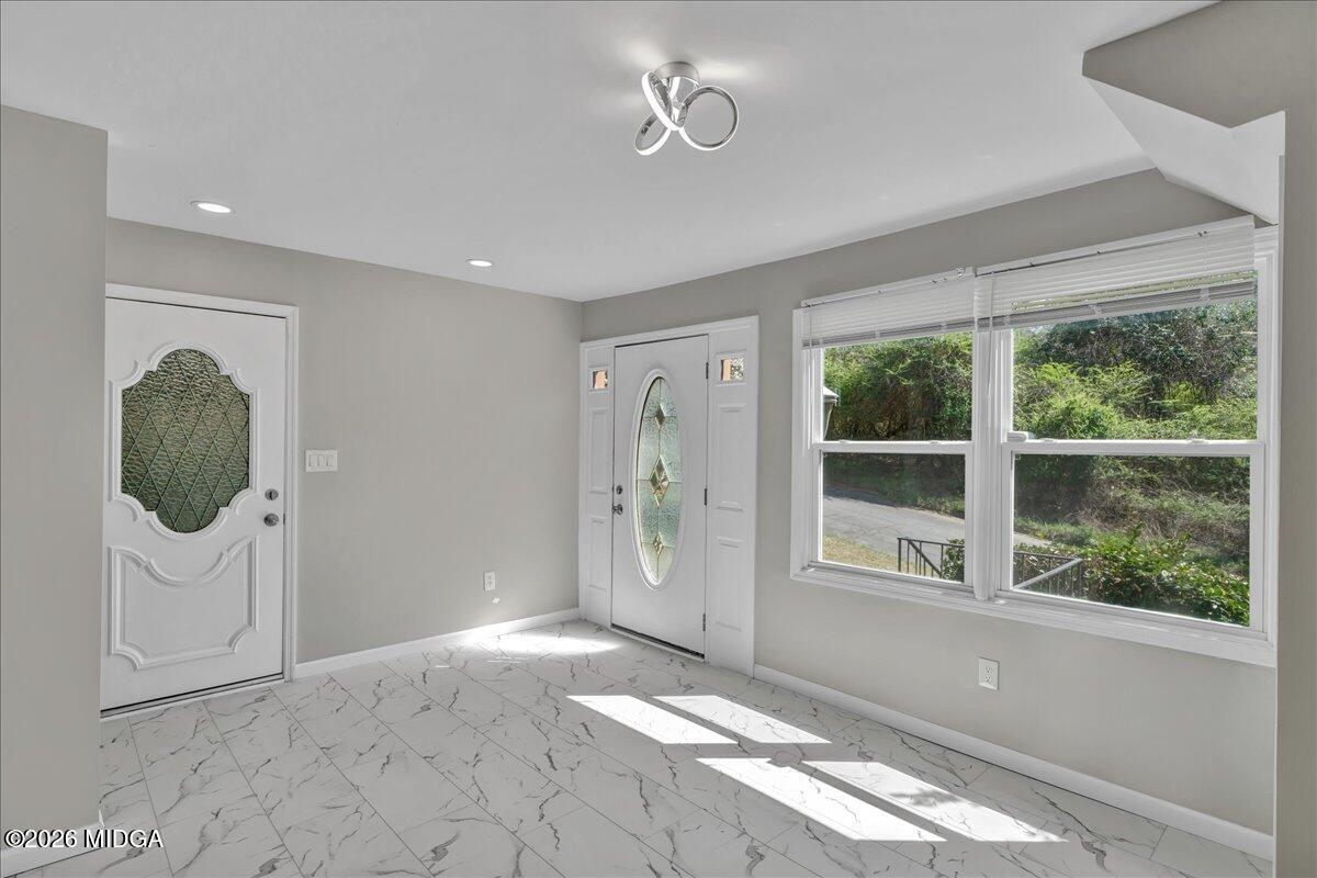 840 Balim Court Macon, GA 31210 - Photo 5 of 39 06-SOP6100