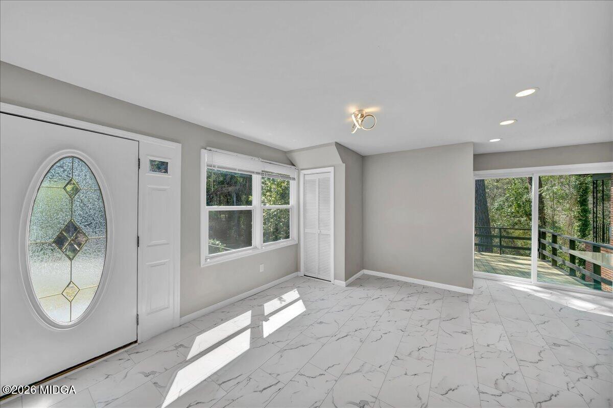 840 Balim Court Macon, GA 31210 - Photo 6 of 39 07-SOP6110