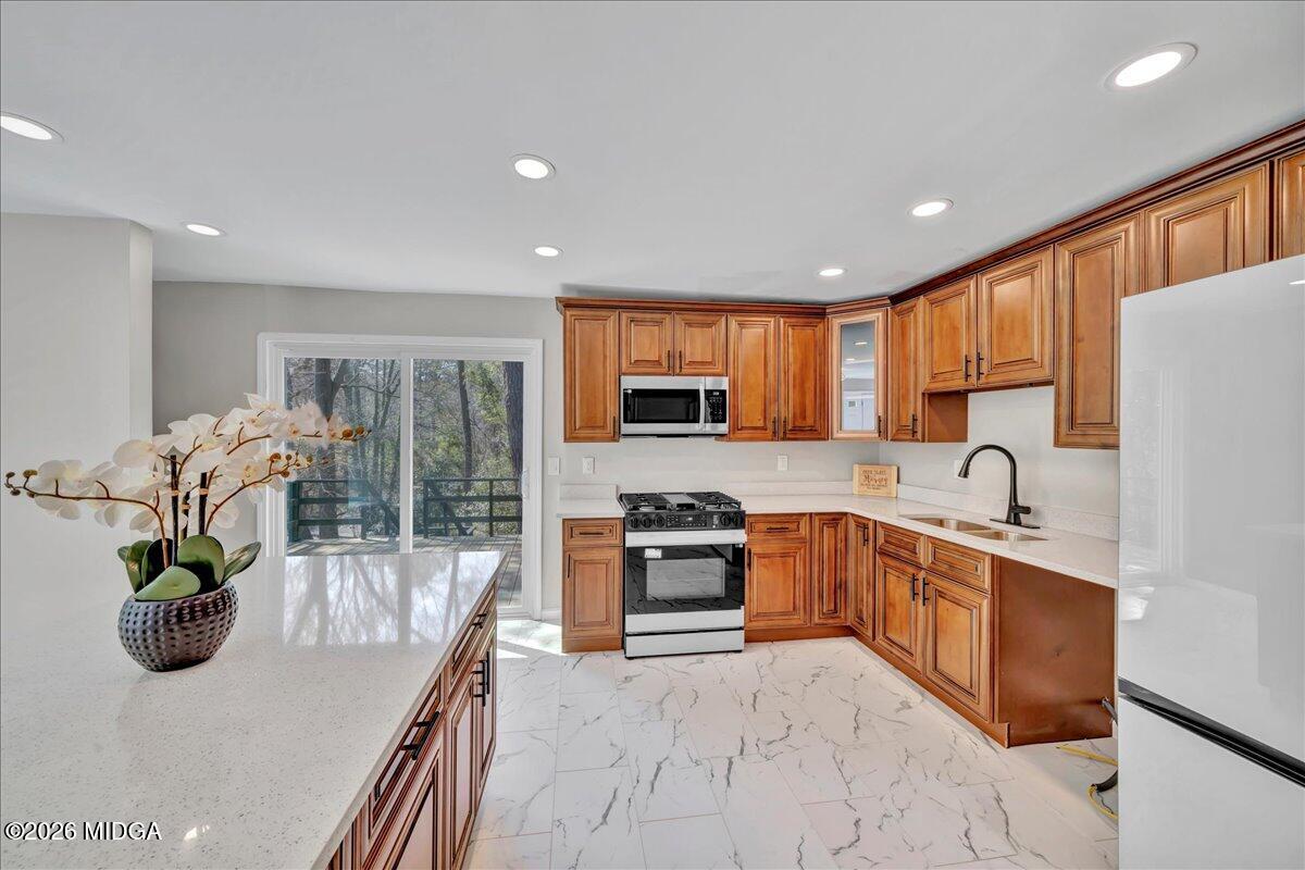 840 Balim Court Macon, GA 31210 - Photo 7 of 39 08-SOP06230