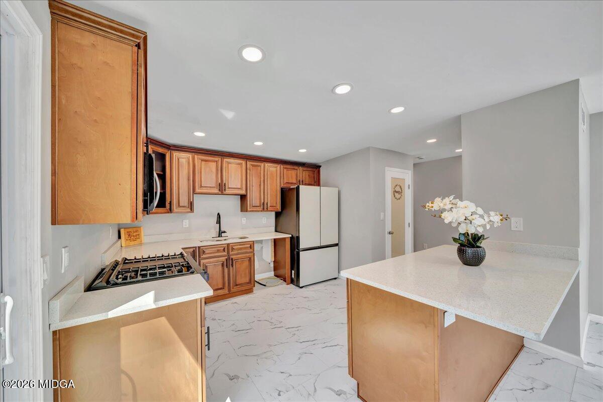 840 Balim Court Macon, GA 31210 - Photo 8 of 39 18-SOP6115