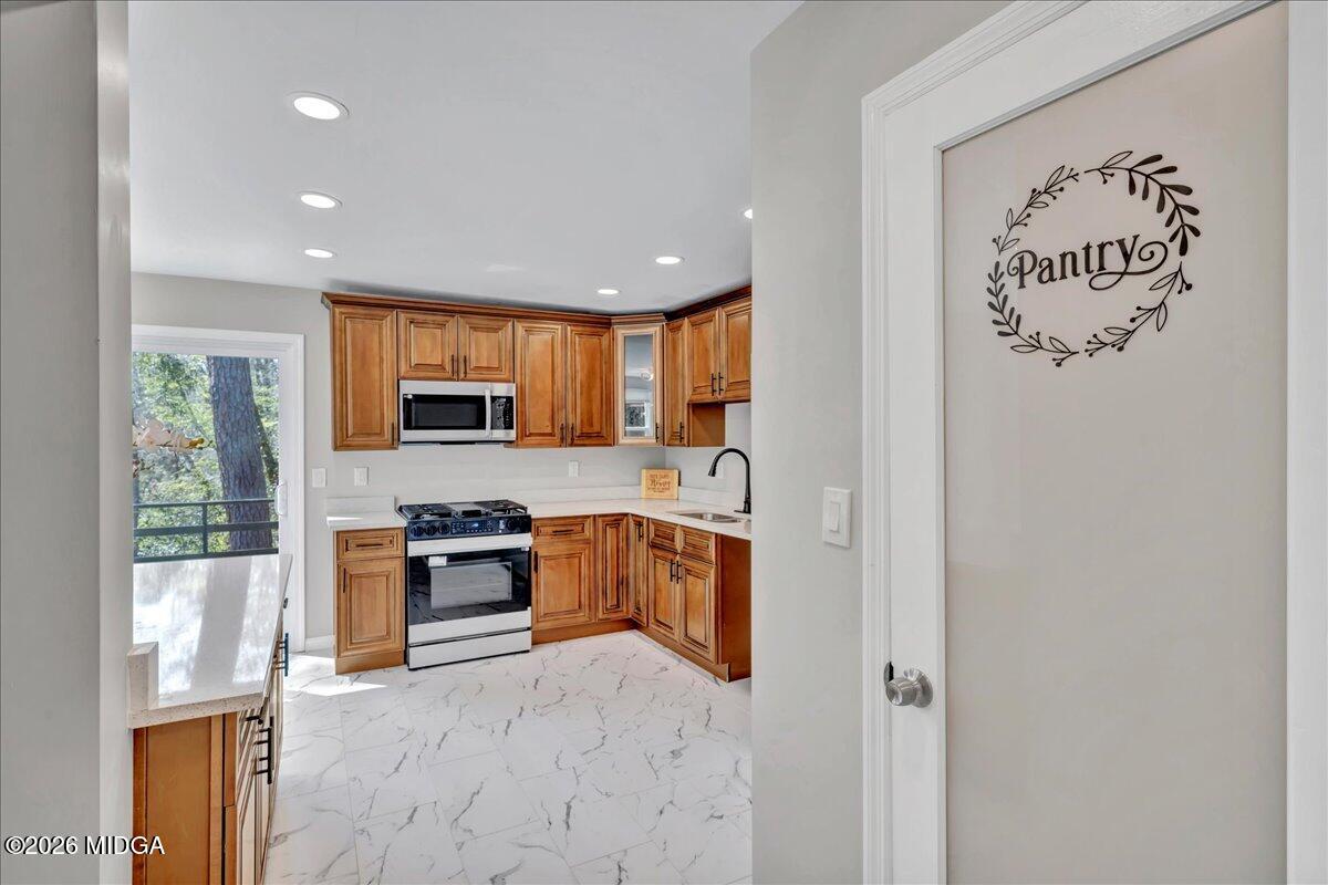 840 Balim Court Macon, GA 31210 - Photo 9 of 39 20-SOP6135