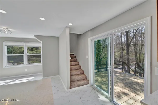 $275,000 | 840 Balim Court, Macon, GA 31210