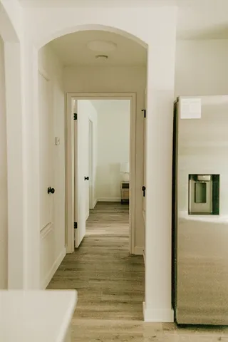 $299,999 | 603 Barbara Way, Bastrop, TX 78602