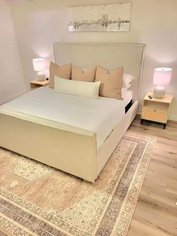 $299,999 | 603 Barbara Way, Bastrop, TX 78602