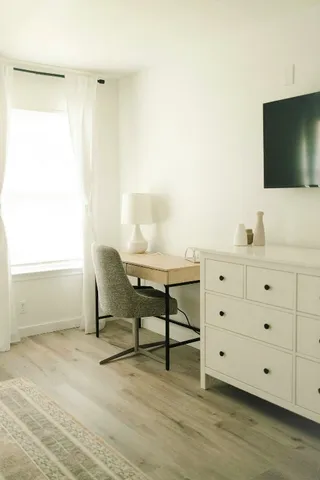 $299,999 | 603 Barbara Way, Bastrop, TX 78602