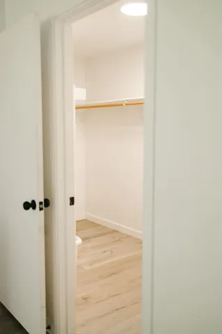 $299,999 | 603 Barbara Way, Bastrop, TX 78602