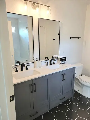 $299,999 | 603 Barbara Way, Bastrop, TX 78602