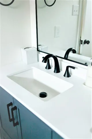 $299,999 | 603 Barbara Way, Bastrop, TX 78602