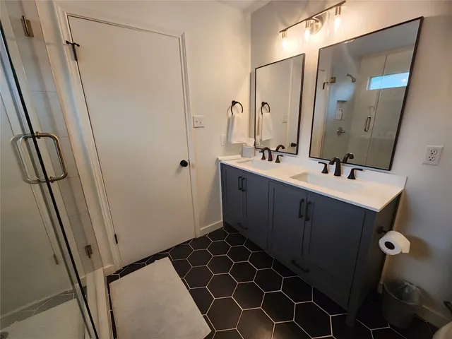 $299,999 | 603 Barbara Way, Bastrop, TX 78602