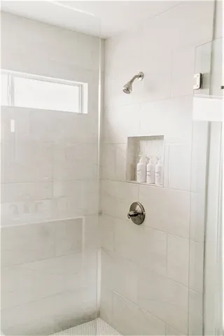 $299,999 | 603 Barbara Way, Bastrop, TX 78602