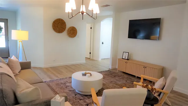 $299,999 | 603 Barbara Way, Bastrop, TX 78602